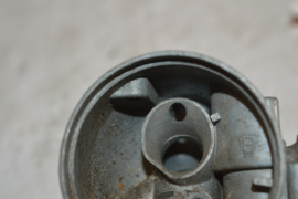 Bing Carburateur 1/12/184 huis