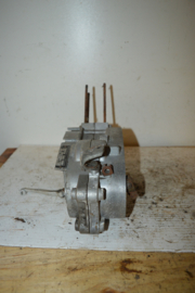 JLO G50 2BS carter R481 83140 ?