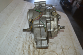 Honda Camino PF50E-C/H71213 blok