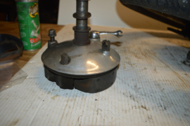 Ariel Akront 18 inch/1.85-40 Spaken/1295 E DOT Spain