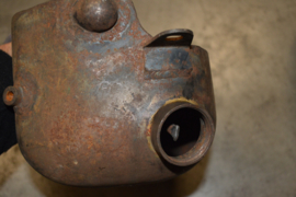 Bsa olietank A7