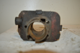Cita cilinder boring 38 mm