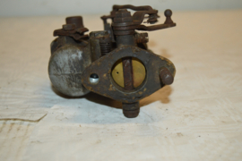 Solex carburateur 28 VFIS/1321947