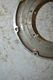 Bsa 41-10 carter deel B40-F244/1779