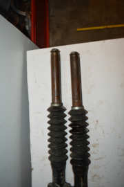 Jawa/CZ voorvork 22-22.300 kok 9+7