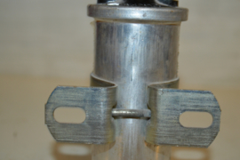 Lucas model 15P6 Ballast 12 volt