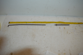 Remstang lengte 54cm/dik 6mm