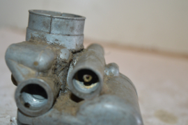 Bing Carburateur 1/24/67 huis