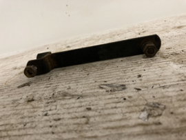 Fochs cilinderkop bevestiging 18 cm