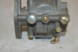 Dellorto OVC-22/19/4