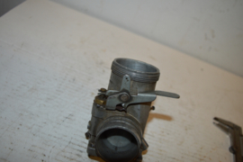 Amal R 2038/304 Carburateur huis met delen