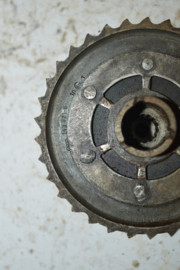 DKW 143-921-0 koppeling(10G1)