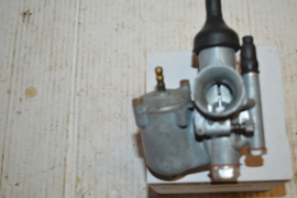 Bing 1/18/12 carburateur compleet