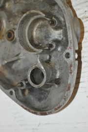 Matchless/ajs B52 deksel