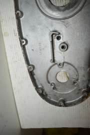 Matchless/AJS 024013L binnen kast koppeling