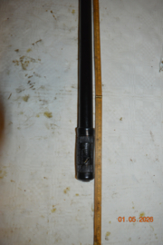 Bandenpomp Apex lengte 39cm