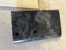 Triumph Trident/Bsa Rocket 3 gereedschap kast