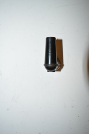 KLG bougie dop/kap 10.000 ohm