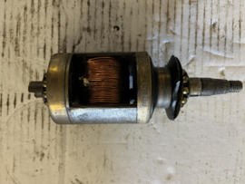 Lucas MO1 Magneethuis/anker 7-1943