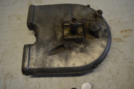 Dkw kettingkast 4506-23415