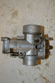 Bing carburateur 12607/0/1175 BING 84