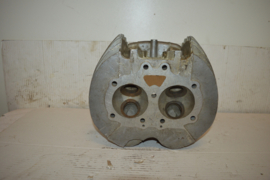 Bsa 68-2700 NOS/beschadigd/niet geboord