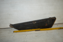 Kettingscherm/kast 30 cm