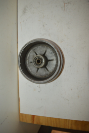 Jawa/CZ 25-620-56/116.1 wielnaaf