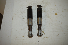 Matchless/Ajs Candelstick schokbrekers