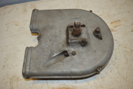 Dkw kettingkast 4955-23415-00