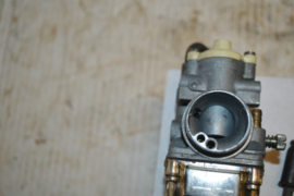 Dellorto PHBG 19 mm carburateur