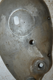 Bsa-41-119 buiten deksel B40/C15