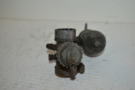 Bing 1/20/46 Carburateur