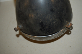 Koplamp Hella glas 10-100442/(E2)4543R7