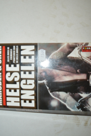 Helse Engelen/Marsden&Sher