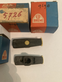 Bremi rotor 9690/5726
