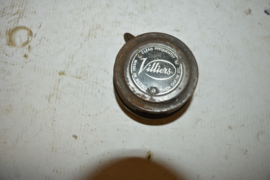 Villiers luchtfilter doorlaat 37 mm