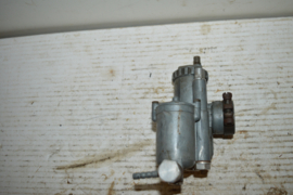 Bing 1/22/105 carburateur