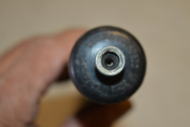 Bandenpomp Velamos Tsjechië lengte 36cm