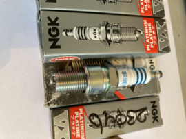 NGK BOUGIE BR8EVX
