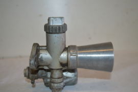 Dellorto UBF22BS