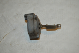 Solex carburateur onderdeel