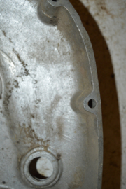 Bsa 40-1003 buiten deksel B25/B44