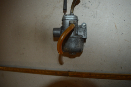 Bing1/10/162 carburateur compleet