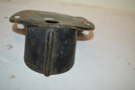 Matchless/Ajs Kentekenplaat houder