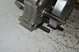 Garelli Grali FO32530/205056 motorblok 49 cc