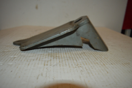 Bsa Kentekenplaat houder