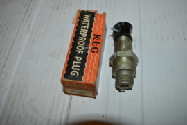 KLG WM60 Waterproef bougie 18 mm