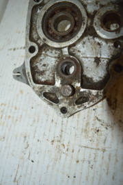 Bsa SP90802/67-3345 binnen deksel bak
