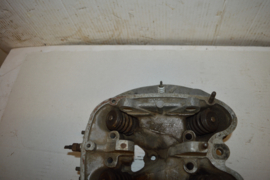 Bsa 68-705/A65 cilinderkop